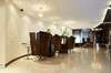 Отель Killarney Towers Hotel & Leisure Centre Килларни-6